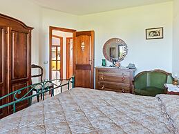 Belvilla by OYO Villa Pitti