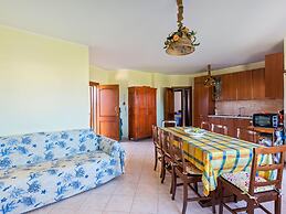 Belvilla by OYO Villa Pitti