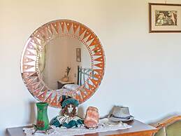 Belvilla by OYO Villa Pitti