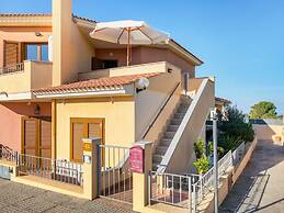 Belvilla by OYO Villa Pitti