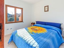 Belvilla by OYO Villa Pitti