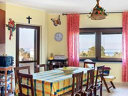 Belvilla by OYO Villa Pitti