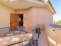 Belvilla by OYO Villa Pitti