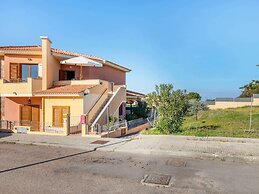 Belvilla by OYO Villa Pitti