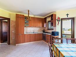 Belvilla by OYO Villa Pitti