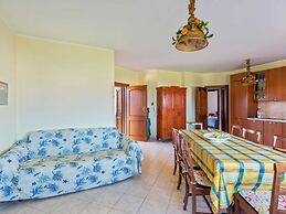 Belvilla by OYO Villa Pitti