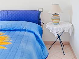 Belvilla by OYO Villa Pitti