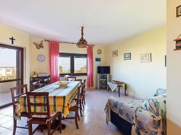 Belvilla by OYO Villa Pitti