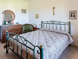 Belvilla by OYO Villa Pitti