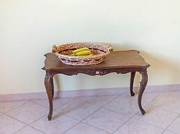 Belvilla by OYO Villa Pitti