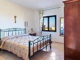 Belvilla by OYO Villa Pitti