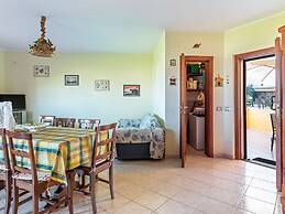 Belvilla by OYO Villa Pitti