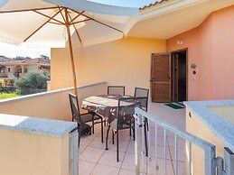 Belvilla by OYO Villa Pitti