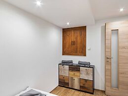 Apartment in Neukirchen am Grossvenediger