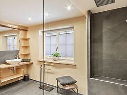 Apartment in Neukirchen am Grossvenediger
