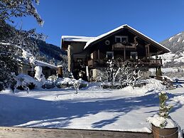 Apartment in Neukirchen am Grossvenediger