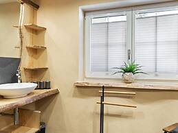 Apartment in Neukirchen am Grossvenediger