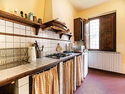 Belvilla by OYO Loggia