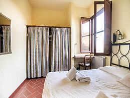 Belvilla by OYO Loggia