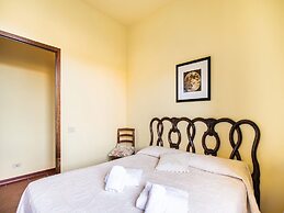 Belvilla by OYO Loggia