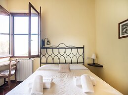 Belvilla by OYO Loggia