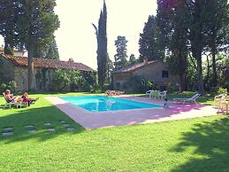 Belvilla by OYO Loggia