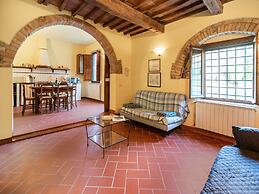 Belvilla by OYO Loggia