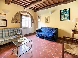 Belvilla by OYO Loggia