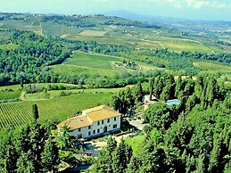 Belvilla by OYO Loggia