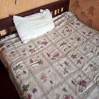 Machakos Complex Lodge