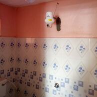 Machakos Complex Lodge