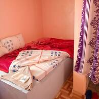 Machakos Complex Lodge