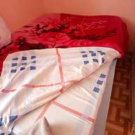 Machakos Complex Lodge