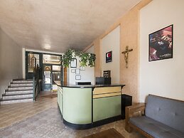 Hotel Suites de Reyes