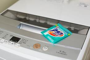 The Grand Residence Hotel Tenjin