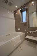 The Grand Residence Hotel Tenjin