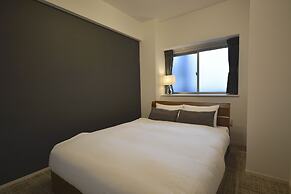 The Grand Residence Hotel Tenjin