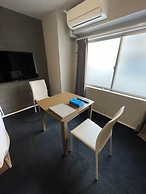 The Grand Residence Hotel Tenjin