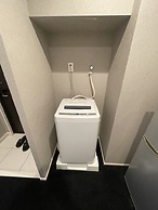 The Grand Residence Hotel Tenjin