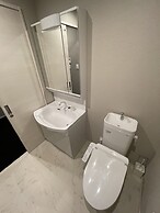 The Grand Residence Hotel Tenjin