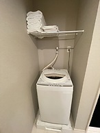 The Grand Residence Hotel Tenjin