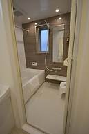 The Grand Residence Hotel Tenjin