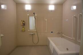 The Grand Residence Hotel Tenjin