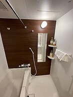 The Grand Residence Hotel Tenjin