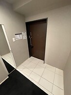 The Grand Residence Hotel Tenjin