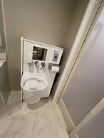 The Grand Residence Hotel Tenjin