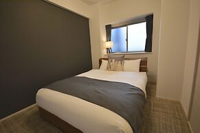 The Grand Residence Hotel Tenjin