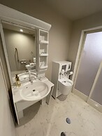 The Grand Residence Hotel Tenjin