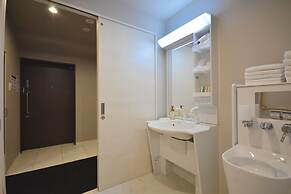 The Grand Residence Hotel Tenjin