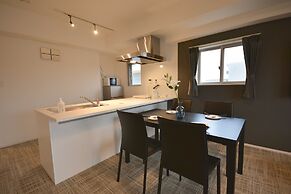 The Grand Residence Hotel Tenjin